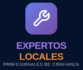 Reformas Expertos Locales